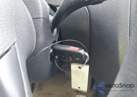 2014 Volkswagen Jetta 2.0L S from USA, damaged, VIN 3VW1K7AJ9EM369777